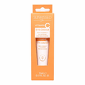 Sunkissed Skin | Vitamin C Eye Cream 15ml | Brightening & De-Puffing Eye Care | SU31849