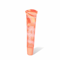 Sunkissed | Sweetie Swirl | Peach | Lip Mask (18ml) | Softening Hydrating Lip Care | SU32397P