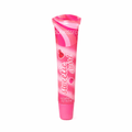 Sunkissed | Sweetie Swirl | Raspberry | Lip Mask (18ml) | Deep Moisturising Lip Care | SU32397R