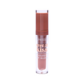 Sunkissed | Sweet Kiss Velvet Lip Cream - Mocha | SU31147M