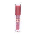 Sunkissed | Sweet Kiss Velvet Lip Cream – Truffle | SU31147T