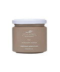 The Sunlight Scrub 212ml