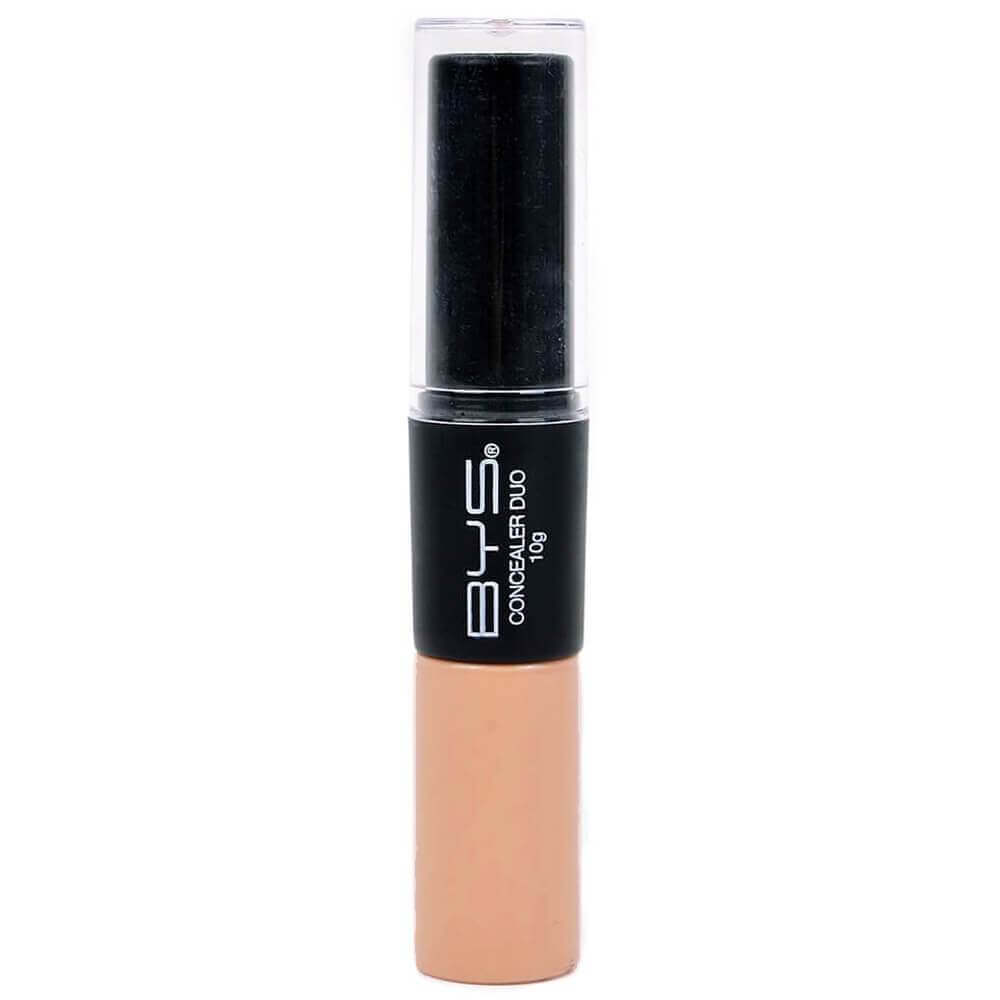 Concealer Stick Duo BYS