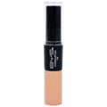 Concealer Stick Duo BYS