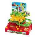 Super Mario Adventure Game Jr