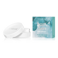 Claresa | SUPER POW(D)ER! Bamboo Loose Powder (8g) | CSPBALP