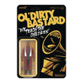 Ol' Dirty Bastard We Teach The Children Super7 Reaction Action Figure
