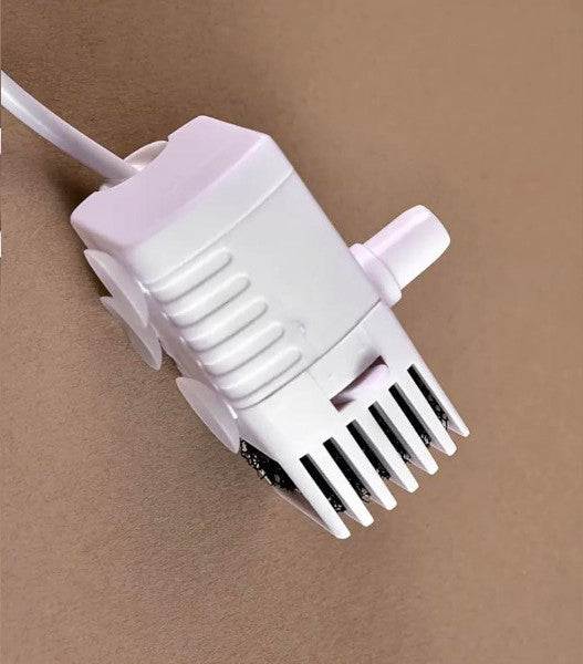 Super Mini Aquarium Filter Φίλτρο Ενυδρείου 90l/h 3Χ2Χ5cm