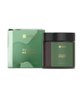 Κερί Σόγιας Green Tea | Hiskin