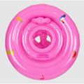 Swim Essentials Σωσίβιο ⌀69εκ. για μωρά από 0-1 ετών "Pink" SWE-2020SE23