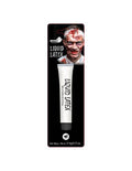 Σωληνάριο ''Υγρό Latex'' 21,6ml