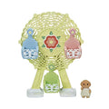 Baby Ferris Wheel