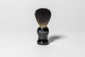 Shaving Brush JBG