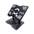 Βάση tablet γραφείου περιστρεφόμενη - L07- 811955 - Black