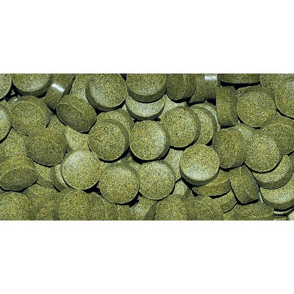 Dajana Tablets Bottom - 100 ml