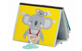 Taf Toys Βιβλίο Tummy Time Book T-12395