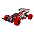 Taiyo Τηλεκατευθυνόμενο Αυτοκίνητο  XT Racer Κόκκινο