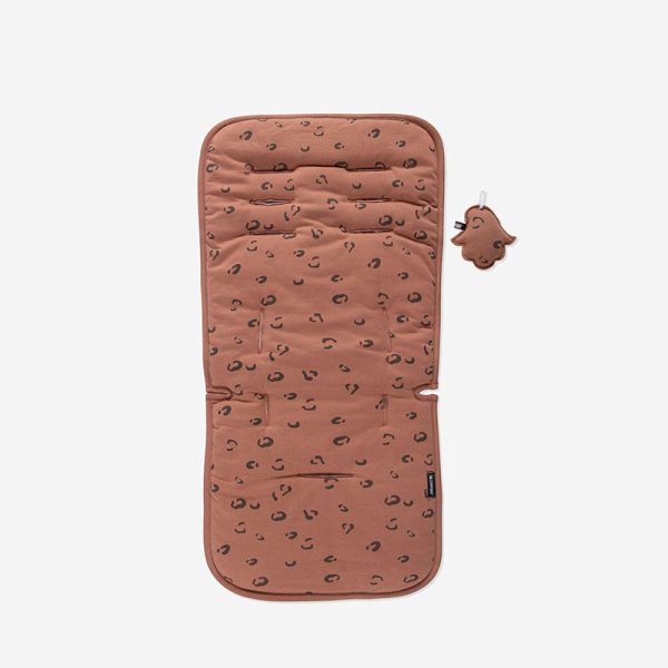 Minene  Κάλυμμα Sweet Apple 11315001850OS