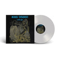 Waka Juju (Crystal Clear Vinyl)
