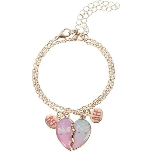 kd group Team Unicorn BFF Unicorn 20303