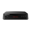 Αποκωδικοποιητής Ψηφιακός Δέκτης Telemax DVB-150
