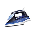 Ατμοσίδερο Telemax Easy-Press2  2400 Watt
