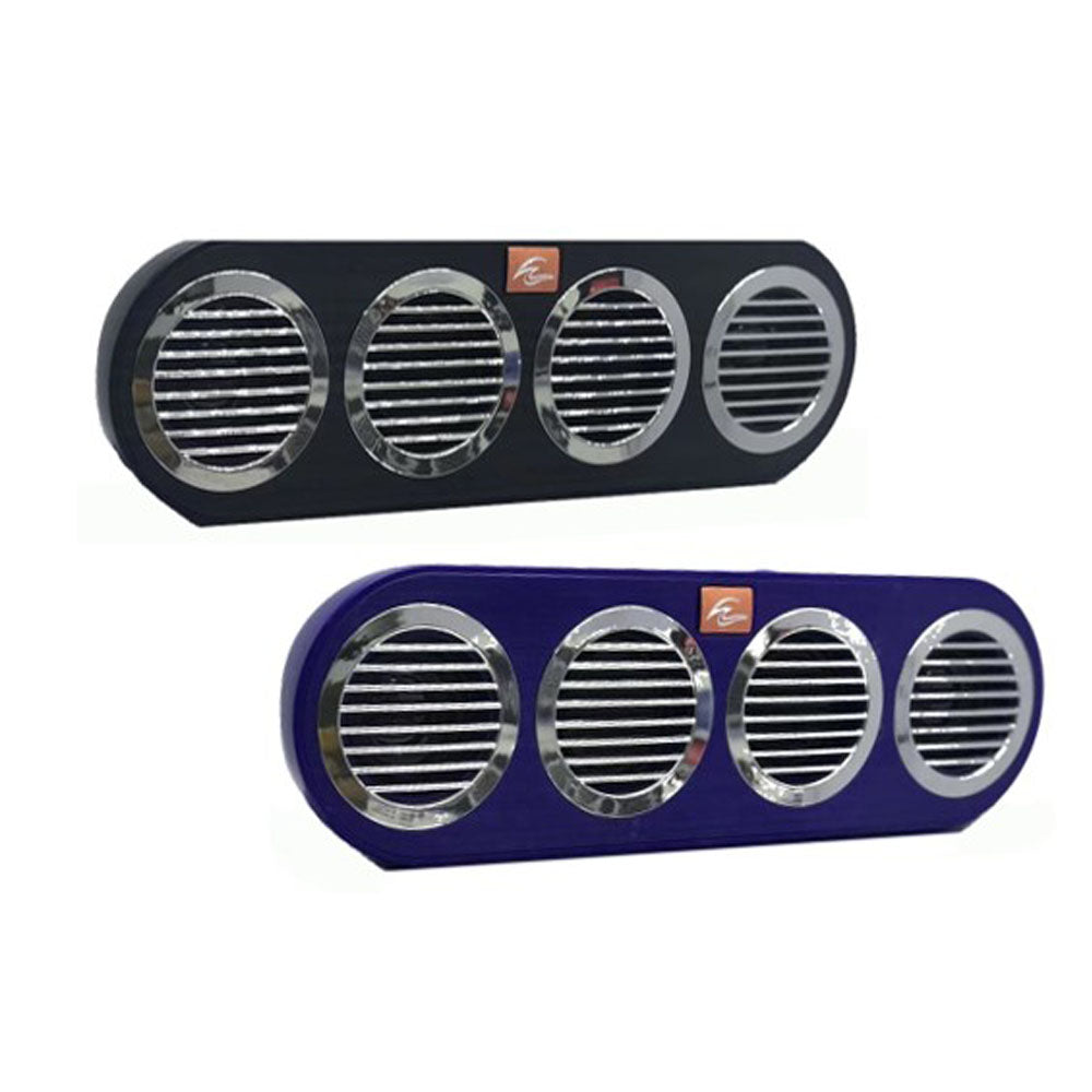 Bluetooth USB Ηχείο Telemax FL-203