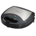 Τοστιέρα Telemax KJ-302