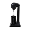 Φραπιέρα Telemax Mixer Café-Express