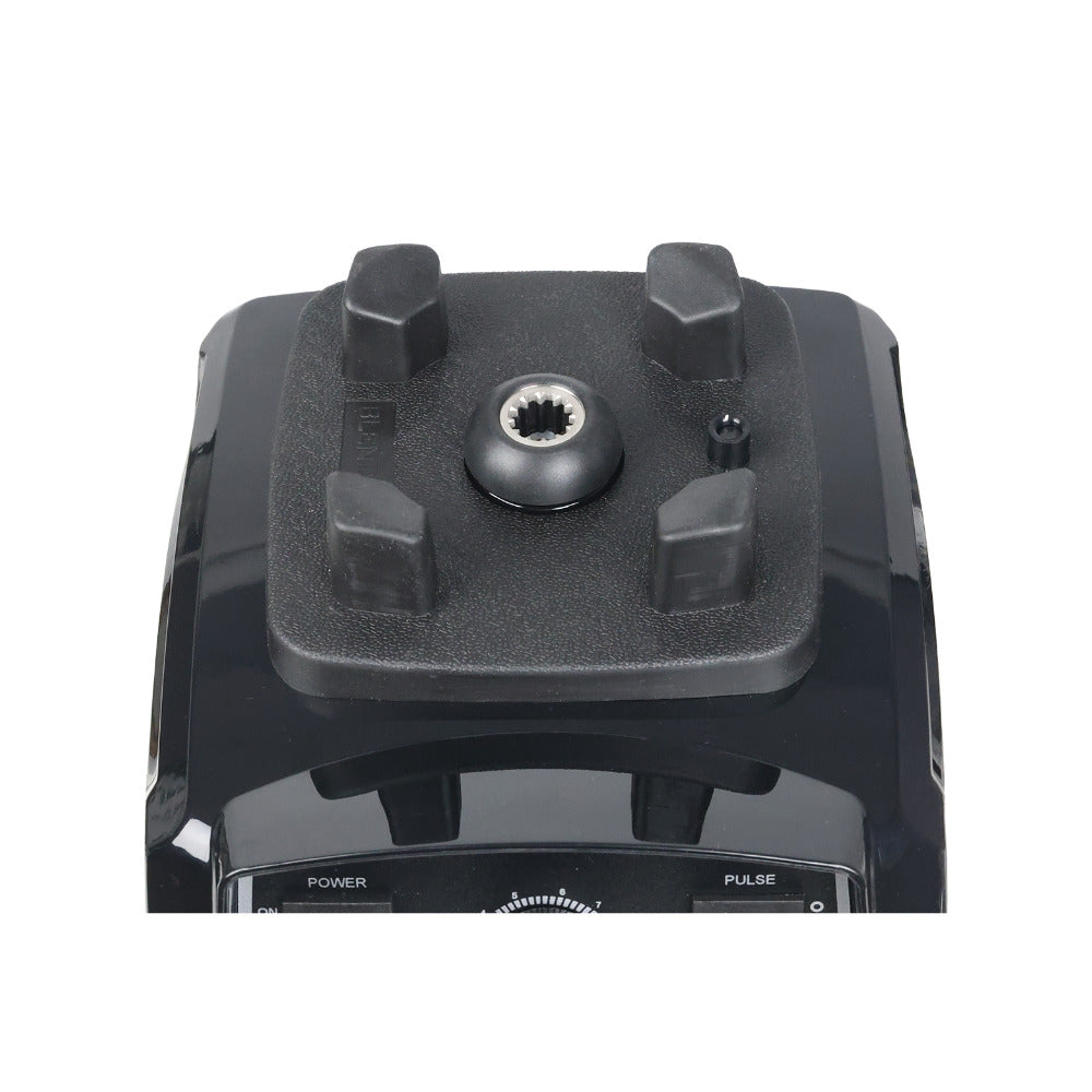 Επαγγελματικό Blender Telemax Supreme KND-010 Professional