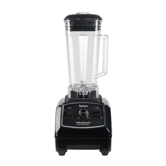 Επαγγελματικό Blender Telemax Supreme KND-010 Professional