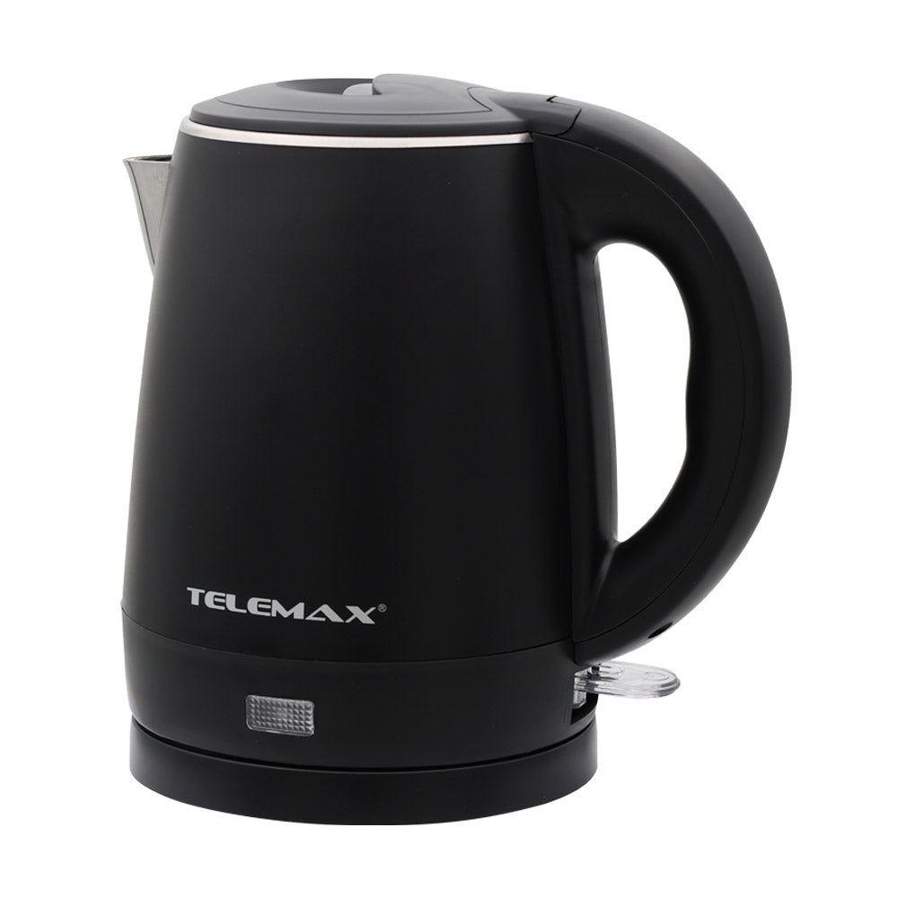 ΒΡΑΣΤΗΡΑΣ Telemax ZOS-136