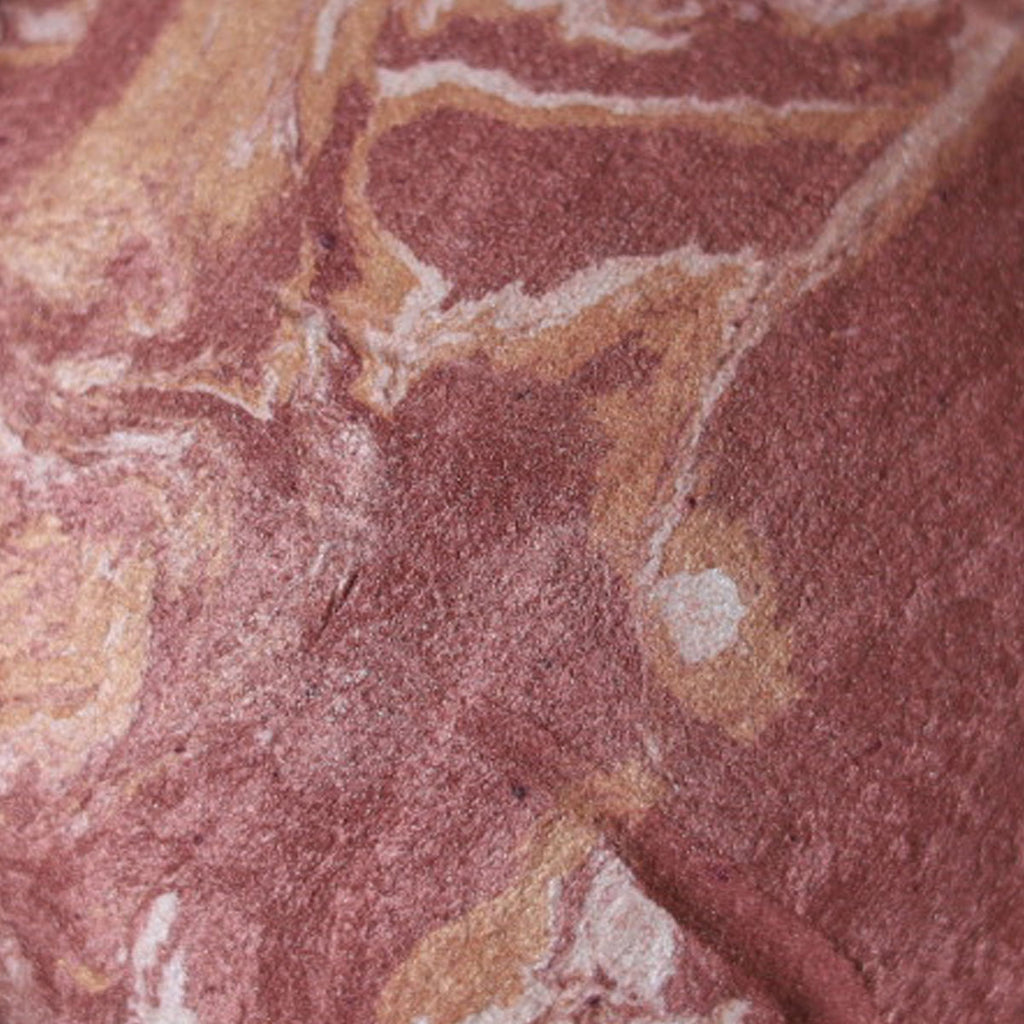 Terracotta bright light #701