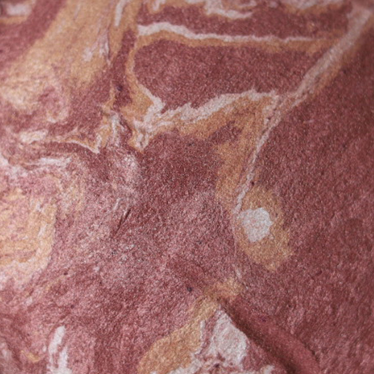 Terracotta bright light #701