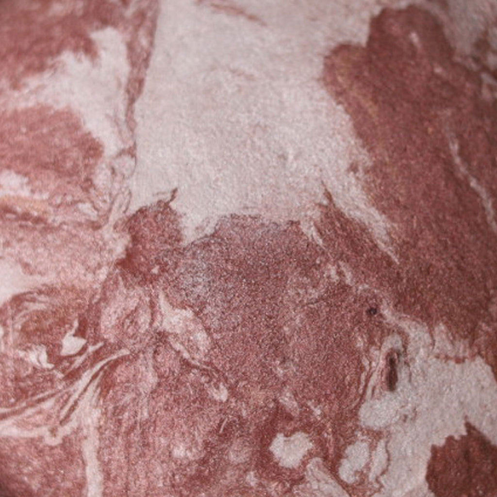 Terracotta bright light #702