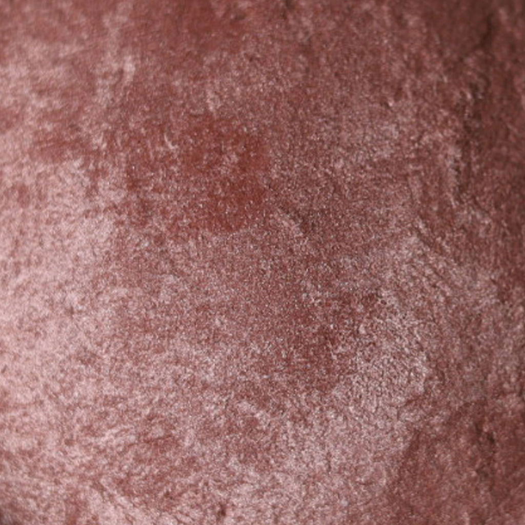 Terracotta bright light #703