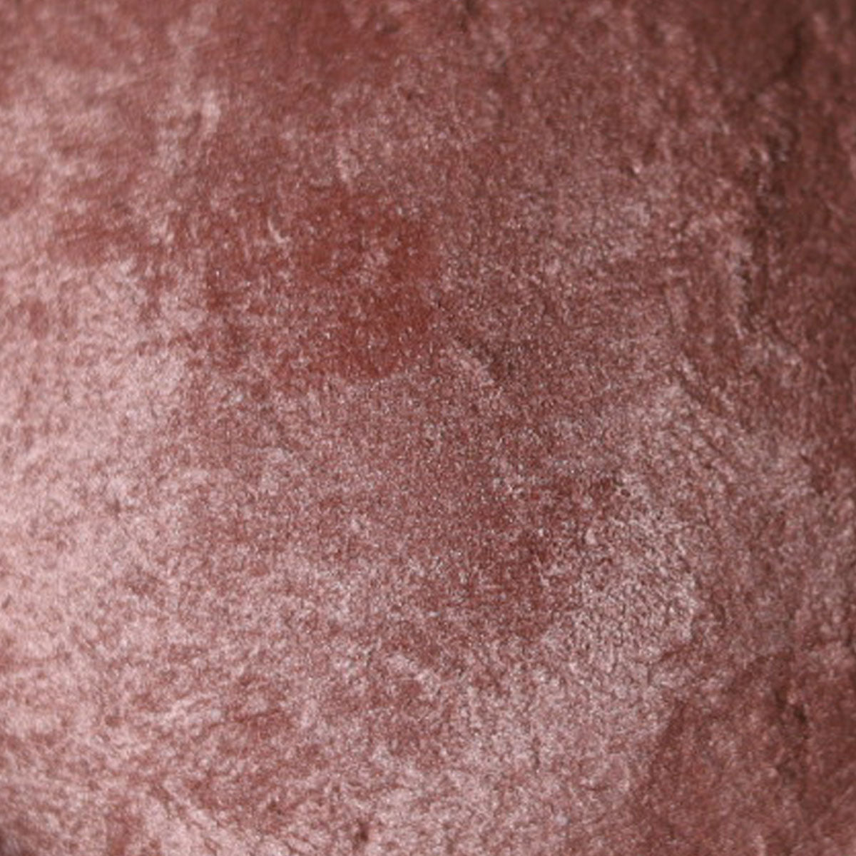 Terracotta bright light #703