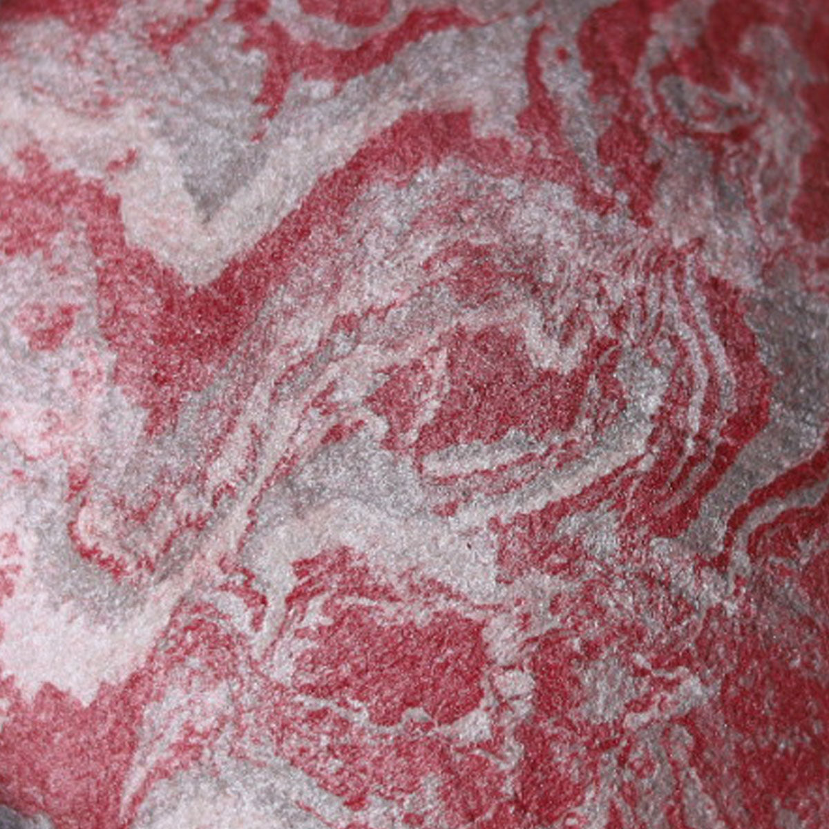 Terracotta bright light #704