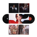 Renaissance (Collector's Edition)
