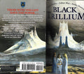 Black trillium