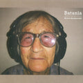 Batania