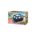 Epoch The Sylvanian Families – Οικογενειακό Αυτοκίνητο 7 Θέσεων 5274