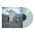 Who's Next (Coke Bottle Green Vinyl)