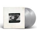 The Flaming Lips - The Soft Bulletin Companion (RSD 2021 Silver Vinyl)
