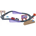 Fisher-Price Thomas The Train Thomas & Friends Crystal Mines Thomas