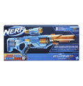 Hasbro Nerf Elite 2.0 Eaglepoint RD-8 [819-04230]