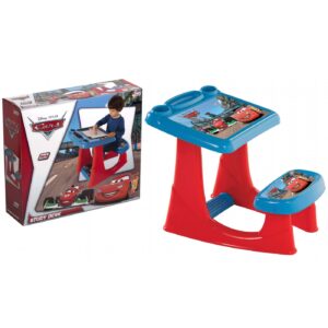ΘΡΑΝΙΟ DEDE DISNEY PIXAR CARS 70X54X57CM [03051WD]