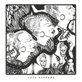 Love Supreme