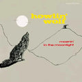 Howlin' Wolf - Moanin' In the Moonlight (Crystal Clear Vinyl)