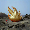 Audioslave - Audioslave